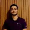 Ayush Gupta