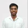 Prajwal Deole