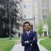 Poojan Rathod