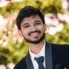 Lokesh Gupta Solleti