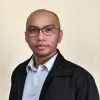 Teresito