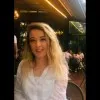 Cansu Yılmaz