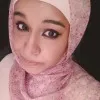 Eman Abdelsalam