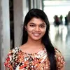 Nirasha Katugampala