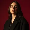 EMMA Albadri