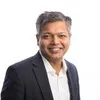 Arup Ghosh