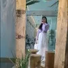 Chloe Yoo