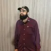 Mohammed Godil