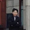 Jason Chen