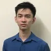Sebastian Lee Dao Hong