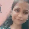 Sahika Yadav