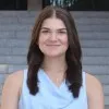Isabella DeRosa