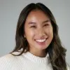 Karolyn Yee