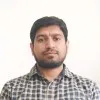 Nitesh Mohire