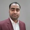Nitish Kumar Bhardwaj