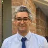 Amir Asdaghpour
