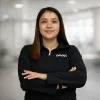 Lizbeth Lopez