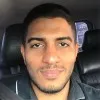 Everton Feitosa dos Santos