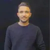 Mohamed Mostafa