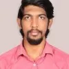 Yogendra Kumar AKM
