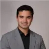 Sergio Velez Hernandez