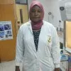 Jamila Bala Saleh