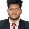 Akhil KR
