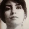 Fatemeh Bahrami