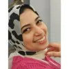 Ahlam Eldemerdash