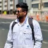 Athul Raj