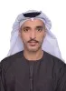 Mohammed Abdullah