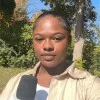 Jania Clowers