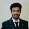 Parv Jaiswal