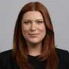 Jacqueline Kirby
