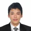 Marvin Jay Santos