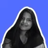 Anshu Agarwal