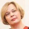 Eugenia Arifulova