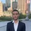 Aymen Boustani