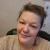 Sarah Purtell