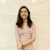 Saloni Jain