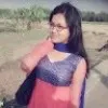 sayanti mukherjee