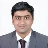 Venugopal Kasat