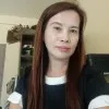 Meritche Peñaranda