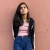 Kalash Jain