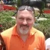 Michael Lorello