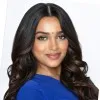 Sahana Kargi