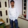 Gaurav Mishra