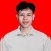 DAUD MUSTOFA
