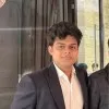 Ashmit Goel
