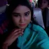 Rabia Munawwar